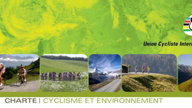 Vlo et Environnement : coup de gueule  mditer !