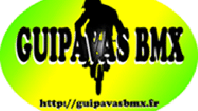 Championnat du Finistre de BMX  Guipavas : les rsultats 