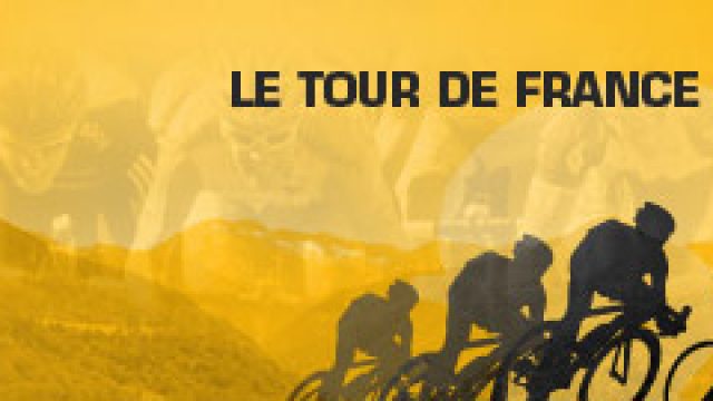 Devenez leader d'une quipe pour l'dition virtuelle du Tour de France 2011