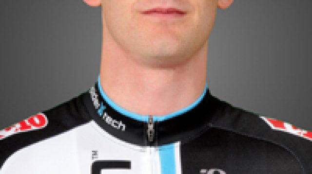 Un Canadien rejoint l’quipe AG2R LA MONDIALE