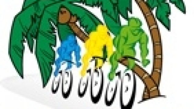 Tropicale Amissa Bongo: Anthony Charteau fait coup double  Lambarn