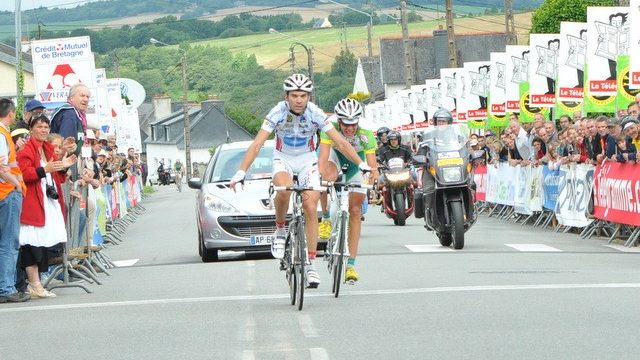 25/07/2010 KREIZ BREIZH ELITE