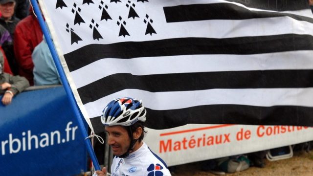 Tour de France : le gwenn-ha-du a trembl !