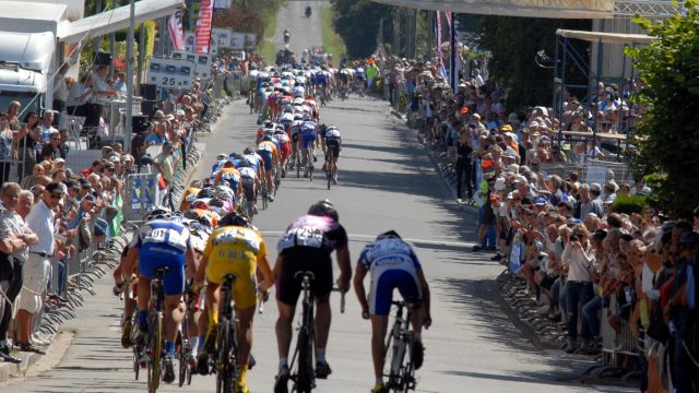 Championnat de Bretagne Des Dpartementaux demain  La Chapelle Neuve: les engags