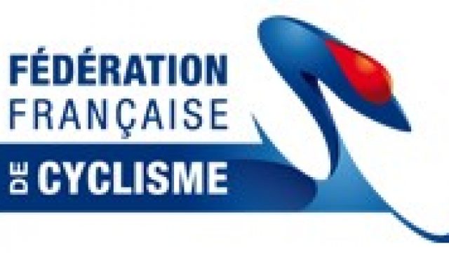 Calendrier des preuves officielles FFC en 2011