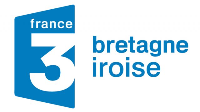 Bretagne-Schuller sur France 3