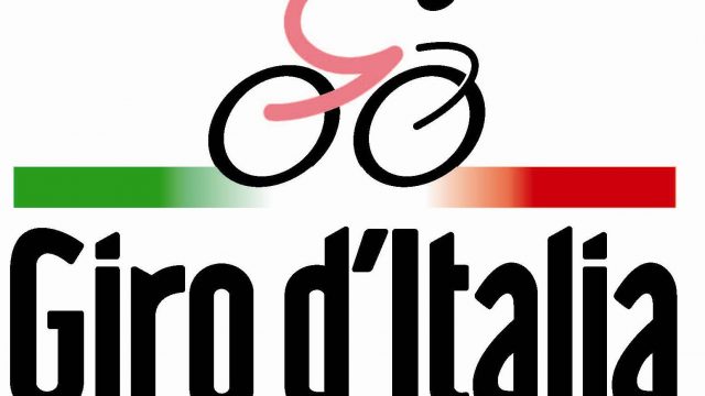 Giro 2010 : quelques bretons dans la pr-liste !