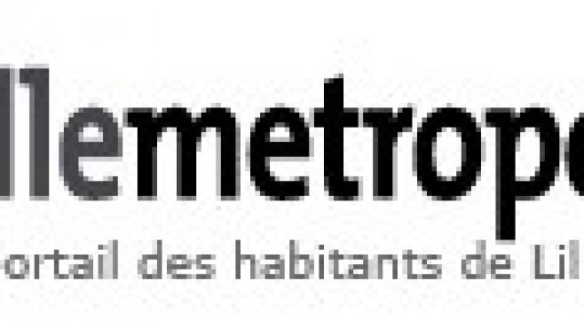Lille Mtropole candidate au grand dpart du Tour de France 2014