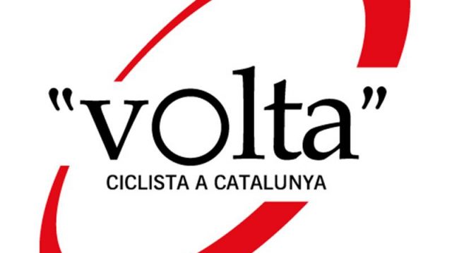 Prologue du Tour de Catalogne