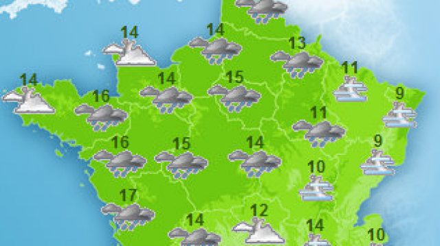 Annulation de la Trdionnaise VTT , du CLM de Pleslin et Saint Gouno report 