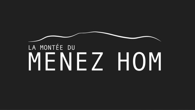 Tout savoir sur la Monte du Menez-Hom Aquatis et L'Argolienne