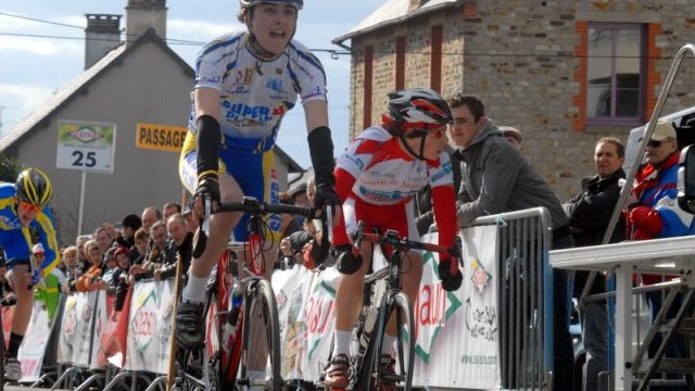 14/03/2010 NOYAL CHATILLON