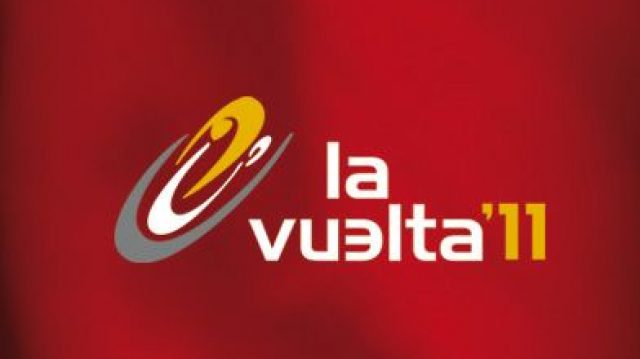 Tour d'Espagne - Javier Guillen :  Impossible d’tablir un pronostic ! 