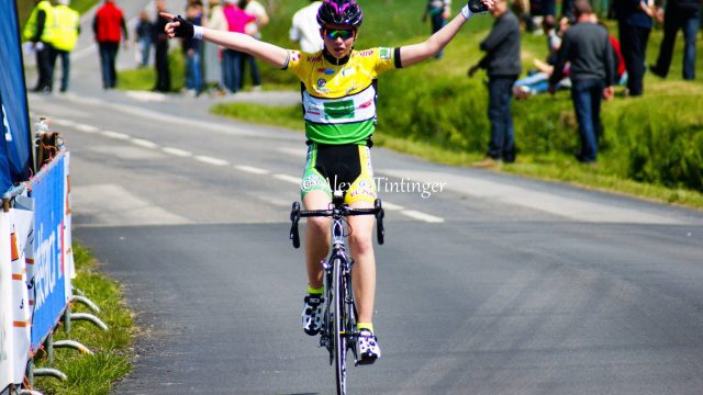 Championnat du Morbihan Minimes Filles et Cadettes: Le Net et Laurance