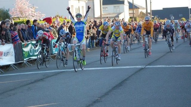 13/03/2011 PLABENNEC