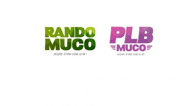 Rando Muco et PLB Muco: plus de 500.000 euros !