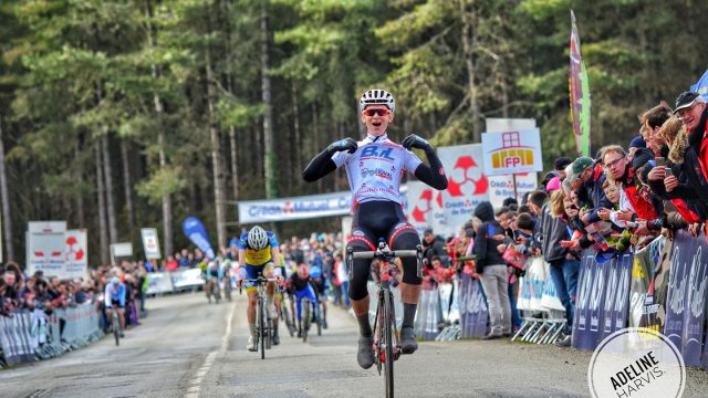 Pasturel le plus fort  Plumelec 