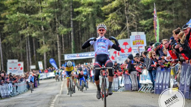 Pasturel le plus fort  Plumelec 