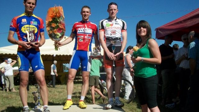 24/05/2010 ORGERES