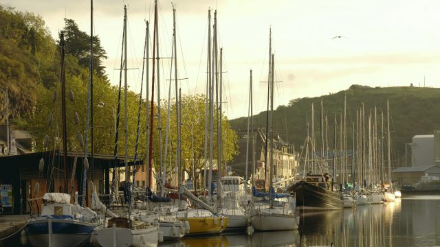 St Brieuc: des dates  retenir pour les journalistes !