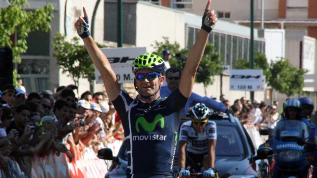 Championnat de Belgique, Espagne et Suisse : les classements