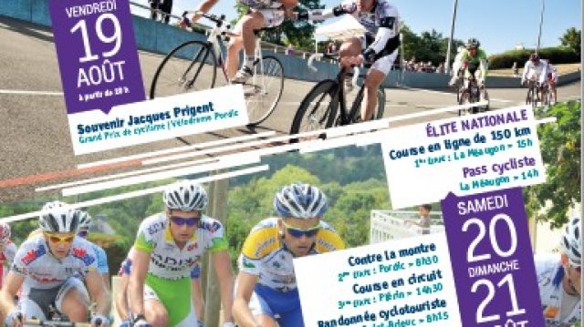 St Brieuc Agglo Tour: Ctes-d'Armor sur ses terres ?