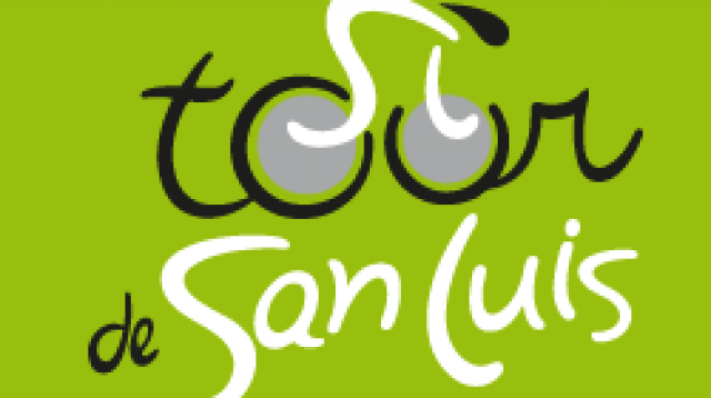 Tour de San Luis: Seplveda  domicile