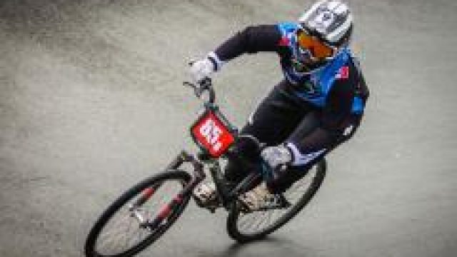 BMX: challenge nord ouest, les rsultats du BMX Trgueux