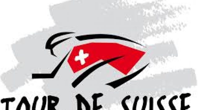 Le Tour de Suisse en direct sur L'quipe 21