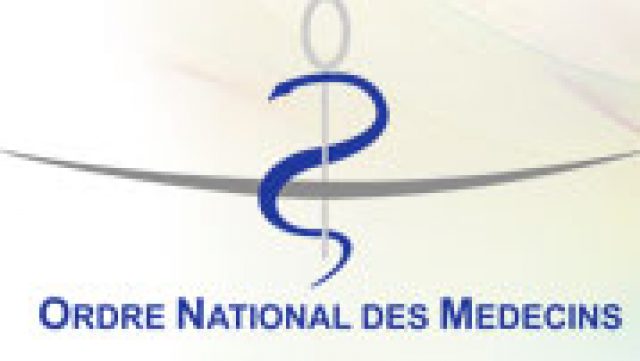 Urgent ! Le France de l'Avenir recherche un mdecin ! 