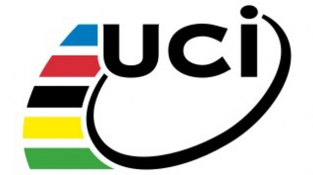 Allgations de Floyd Landis : l’UCI a fait ouvrir des investigations