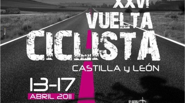 Tour de Castille-et-Len # 4 : Contador vainqueur 