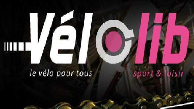 Jeu velolib - sportbreizh : le gagnant !