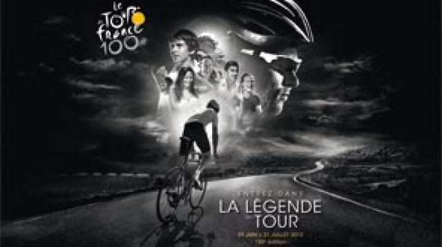 Tour de France 2013 : Il y aura des dus ... 
