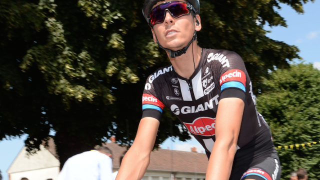 Barguil  la tl