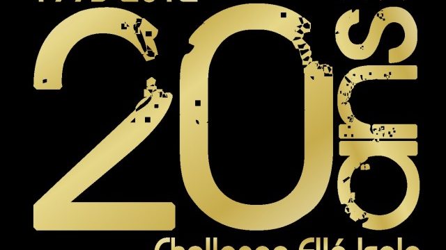 Le Challenge Ell-Isol  Mellac et Leuhan ce week-end