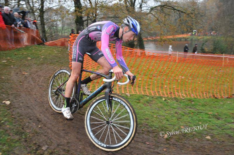 Corbihan : pas pass loin des hermines !