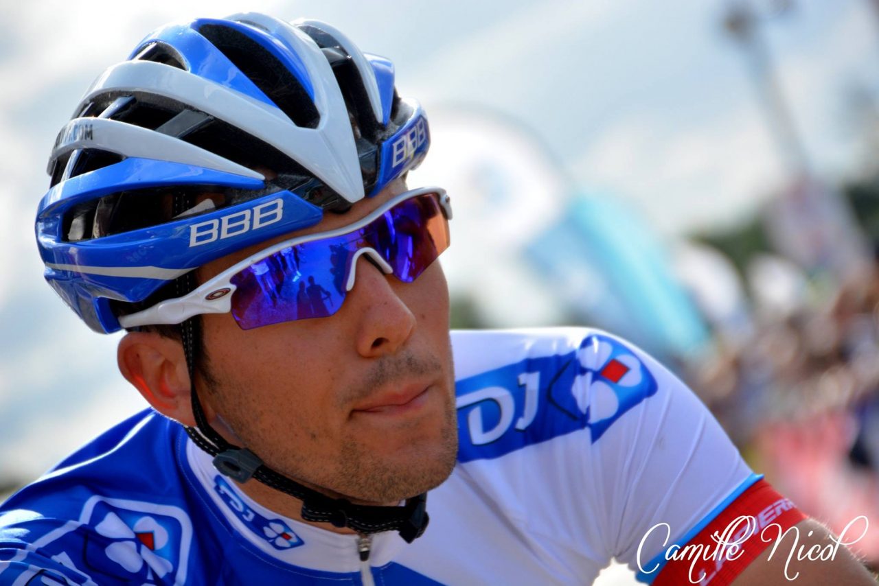 FDJ prolonge pour 2 ans 