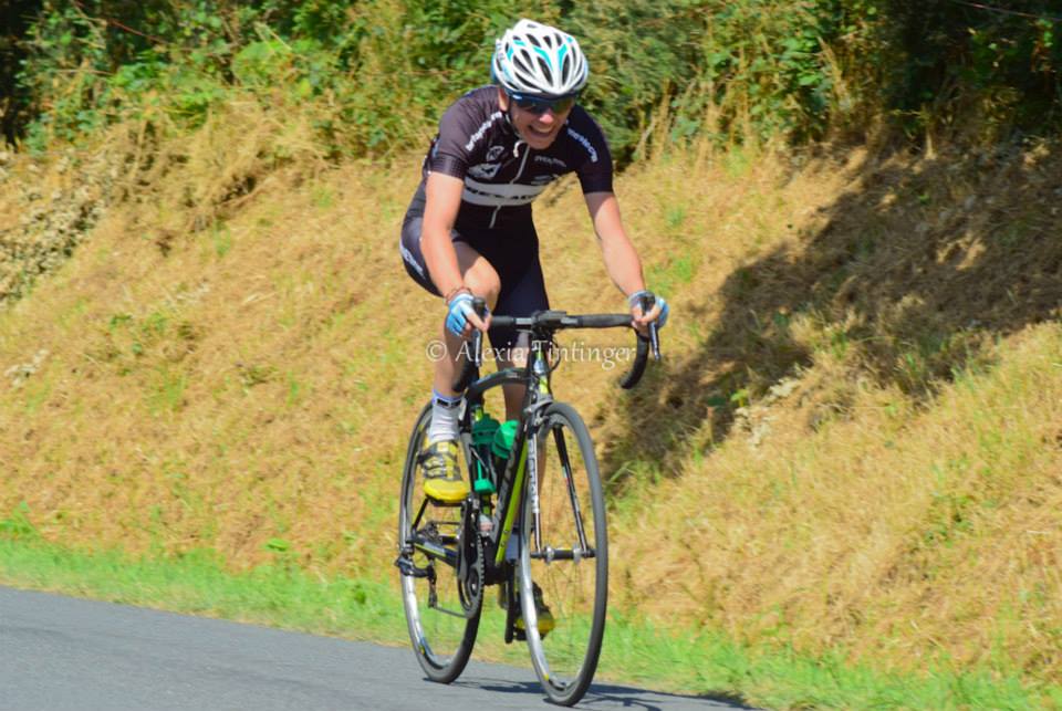 Equipe de France espoirs : 3 Bretons en stage
