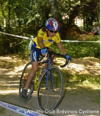 2 Brvinois participeront au Championnat de France