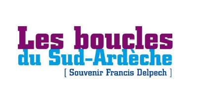 11me dition des Boucles du Sud Ardche : Le cru 2011 est sorti