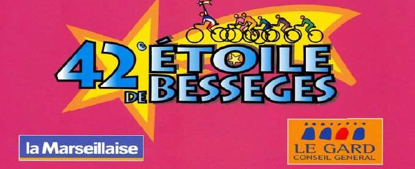 Les bretons au dpart de l’toile de Bessges