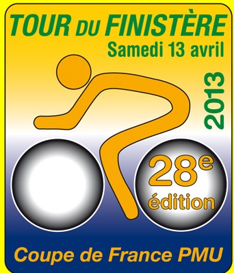 Tour du Finistre : les partants