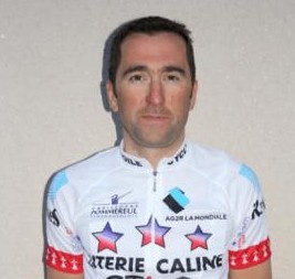 L’ASPTT Rennes en deuil