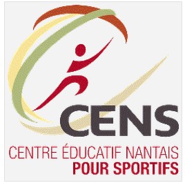 Journes portes ouvertes du CENS 