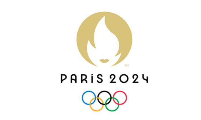 Paris 2024 : le VTT sur la colline d’Elancourt (78)