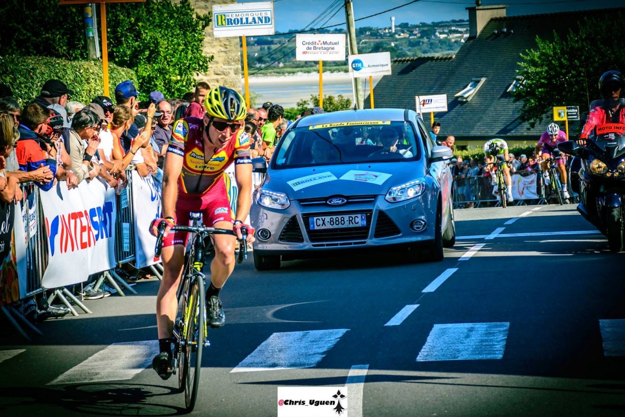 Jeanns  Hennebont Cyclisme 