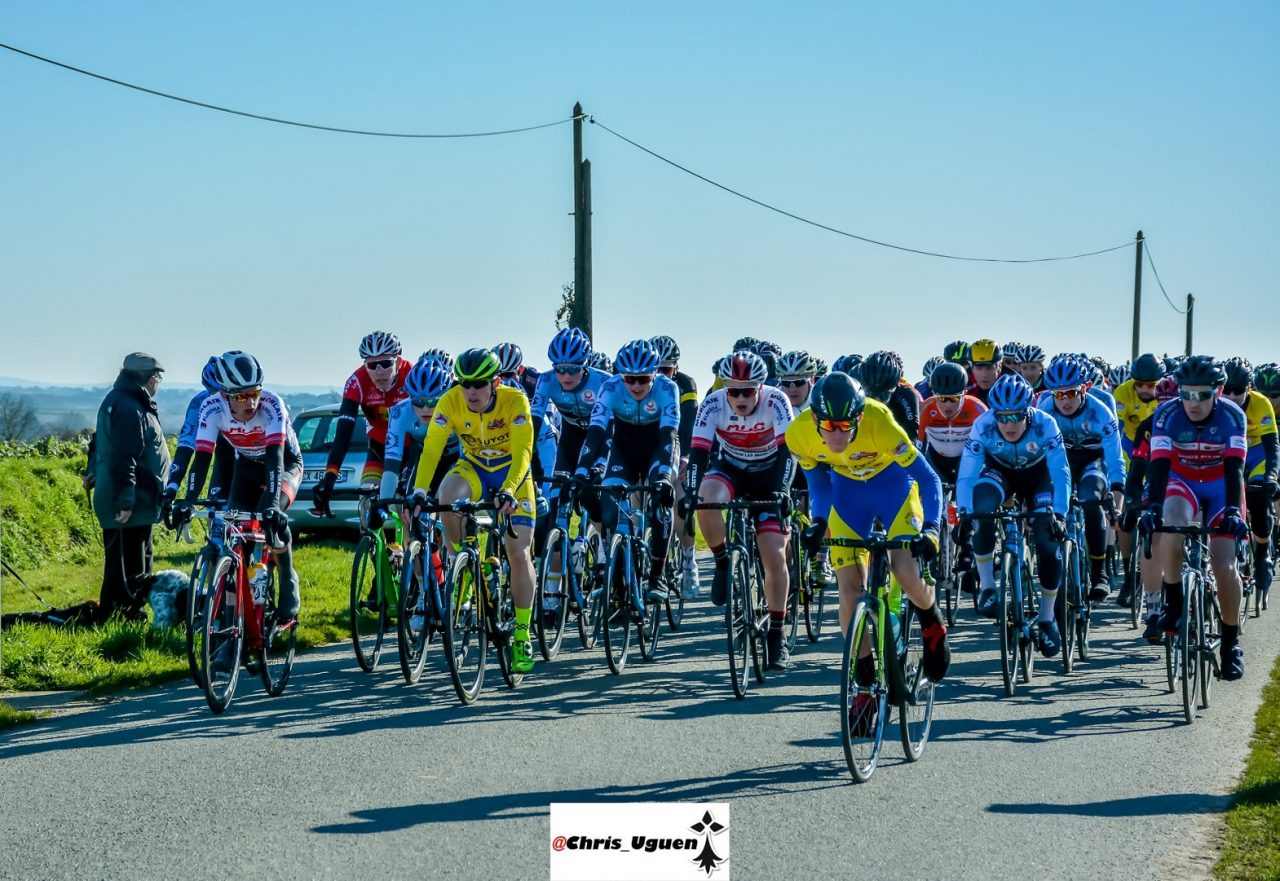 Pass-cyclistes  Plouhinec  (29):  vos engagements 