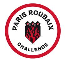 Paris-Roubaix Challenge : participation record 