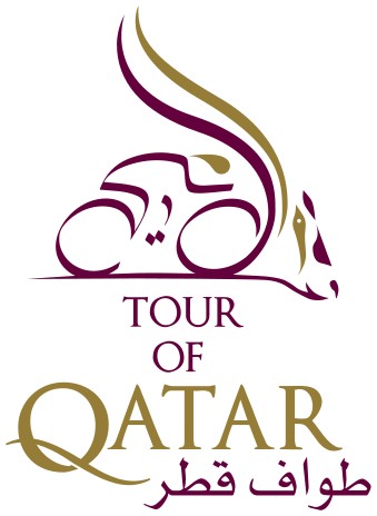 Tour du Qatar 2012 : les tapes 